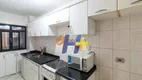 Foto 24 de Casa de Condomínio com 1 Quarto para alugar, 380m² em Vila Mariana, São Paulo