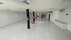 Foto 3 de Sala Comercial à venda, 1000m² em Vitoria, Londrina