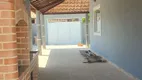 Foto 18 de Casa com 2 Quartos à venda, 110m² em Jaconé, Saquarema