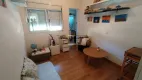 Foto 11 de Apartamento com 3 Quartos à venda, 143m² em Alto da Lapa, São Paulo