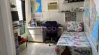 Foto 8 de Apartamento com 4 Quartos à venda, 115m² em Grageru, Aracaju