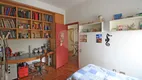 Foto 18 de Apartamento com 3 Quartos à venda, 220m² em Higienópolis, São Paulo
