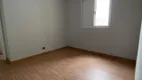 Foto 6 de Apartamento com 2 Quartos à venda, 53m² em Maua, São Caetano do Sul