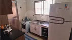 Foto 7 de Apartamento com 2 Quartos à venda, 54m² em Interlagos, São Paulo