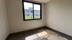 Foto 10 de Casa de Condomínio com 4 Quartos à venda, 330m² em Residencial Vitoria I, Lagoa Santa