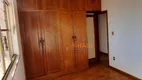 Foto 6 de Apartamento com 3 Quartos à venda, 110m² em Prado, Belo Horizonte