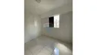 Foto 27 de Apartamento com 2 Quartos à venda, 49m² em Timbí, Camaragibe