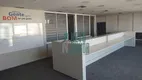 Foto 6 de Sala Comercial para alugar, 168m² em Bela Vista, São Paulo