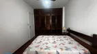 Foto 8 de Apartamento com 2 Quartos à venda, 100m² em Enseada, Guarujá