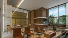 Foto 15 de Apartamento com 4 Quartos à venda, 210m² em Barra, Salvador