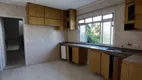 Foto 6 de Sobrado com 3 Quartos à venda, 283m² em Vila Eldizia, Santo André