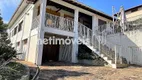 Foto 3 de Casa com 4 Quartos à venda, 430m² em Quintas, Nova Lima