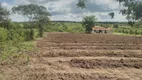 Foto 19 de Fazenda/Sítio com 3 Quartos à venda, 5m² em Área Rural de Gravatá , Gravatá