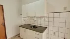 Foto 4 de Kitnet com 1 Quarto à venda, 23m² em Nova Aliança, Ribeirão Preto