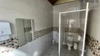 Foto 24 de Fazenda/Sítio com 2 Quartos à venda, 350m² em Jardim Santa Teresa, Jundiaí