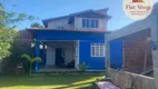 Foto 4 de Casa com 4 Quartos à venda, 146m² em Taíba, São Gonçalo do Amarante