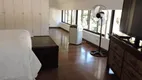 Foto 32 de Casa de Condomínio com 4 Quartos à venda, 804m² em Granja Viana, Carapicuíba