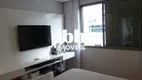 Foto 13 de Apartamento com 4 Quartos à venda, 161m² em Santo Antônio, Belo Horizonte
