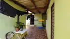 Foto 6 de Casa com 3 Quartos à venda, 260m² em Vila Alves, Santa Bárbara D'Oeste