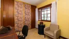 Foto 17 de Casa de Condomínio com 3 Quartos à venda, 304m² em Bela Vista, Porto Alegre