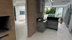 Foto 12 de Casa de Condomínio com 4 Quartos para alugar, 370m² em Turu, São Luís