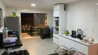 Foto 7 de Casa de Condomínio com 3 Quartos para alugar, 240m² em Catu de Abrantes Abrantes, Camaçari