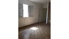 Foto 16 de Sobrado com 3 Quartos à venda, 146m² em Jardim Italia, São Paulo