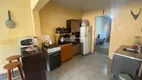 Foto 10 de Casa com 2 Quartos à venda, 85m² em Santa Rita, Guaíba