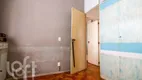 Foto 25 de Apartamento com 3 Quartos à venda, 115m² em Flamengo, Rio de Janeiro