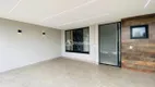 Foto 26 de Casa com 3 Quartos à venda, 170m² em Jardim Souza Queiroz, Santa Bárbara D'Oeste