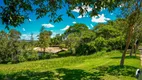 Foto 8 de Lote/Terreno à venda, 5090m² em Sítios de Recreio Gramado, Campinas