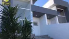 Foto 2 de Casa com 3 Quartos à venda, 105m² em Cohab A, Gravataí