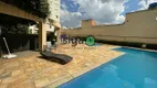 Foto 26 de Apartamento com 3 Quartos à venda, 64m² em Jardim Vila Formosa, São Paulo