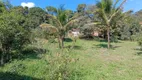 Foto 56 de Fazenda/Sítio com 4 Quartos à venda, 3231m² em Centro, Belo Vale