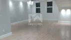 Foto 18 de Casa com 5 Quartos à venda, 518m² em Parque Terranova, Valinhos