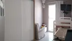 Foto 14 de Casa de Condomínio com 3 Quartos à venda, 106m² em Vila Nova Mazzei, São Paulo