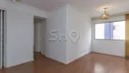 Foto 7 de Apartamento com 2 Quartos à venda, 60m² em Pompeia, São Paulo