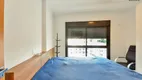 Foto 35 de Apartamento com 1 Quarto à venda, 32m² em Água Verde, Curitiba