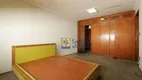 Foto 13 de Sobrado com 4 Quartos para alugar, 311m² em Jardim, Santo André