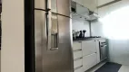 Foto 18 de Apartamento com 2 Quartos à venda, 52m² em Jardim Professor Benoá, Santana de Parnaíba