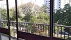 Foto 4 de Apartamento com 3 Quartos à venda, 255m² em Santa Cecília, São Paulo