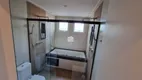 Foto 14 de Apartamento com 4 Quartos à venda, 250m² em Vila Mariana, São Paulo