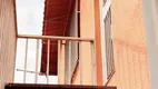 Foto 11 de Casa com 3 Quartos à venda, 260m² em Centro, Nazaré