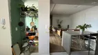 Foto 8 de Apartamento com 3 Quartos à venda, 90m² em Condomínio Royal Park, São José dos Campos