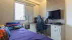 Foto 20 de Apartamento com 3 Quartos à venda, 163m² em Parque Prado, Campinas