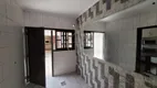 Foto 12 de Casa com 2 Quartos para alugar, 183m² em Jaraguá Esquerdo, Jaraguá do Sul