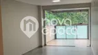 Foto 21 de Sala Comercial à venda, 35m² em São Conrado, Rio de Janeiro