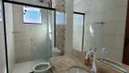 Foto 10 de Casa de Condomínio com 3 Quartos à venda, 110m² em Campo Redondo, São Pedro da Aldeia