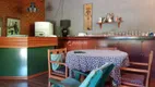 Foto 19 de Casa de Condomínio com 4 Quartos à venda, 530m² em Barra da Tijuca, Rio de Janeiro