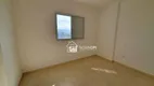 Foto 7 de Apartamento com 1 Quarto à venda, 46m² em Vila Tupi, Praia Grande